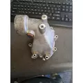 MERCEDES MBE4000 Intake Manifold thumbnail 2