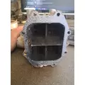 MERCEDES MBE4000 Intake Manifold thumbnail 3