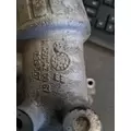 MERCEDES MBE4000 Intake Manifold thumbnail 4