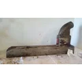 MERCEDES MBE4000 Intake Manifold thumbnail 1