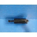 MERCEDES MBE4000 JakeEngine Brake thumbnail 2