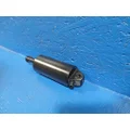 MERCEDES MBE4000 JakeEngine Brake thumbnail 3