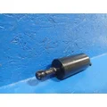 MERCEDES MBE4000 JakeEngine Brake thumbnail 4