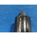 MERCEDES MBE4000 JakeEngine Brake thumbnail 5