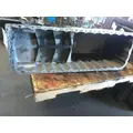MERCEDES MBE4000 OIL PAN thumbnail 2