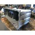 MERCEDES MBE4000 OIL PAN thumbnail 3