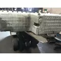 MERCEDES MBE4000 OIL PAN thumbnail 4