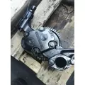 MERCEDES MBE4000 OIL PUMP thumbnail 1