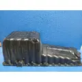 MERCEDES MBE4000 Oil Pan thumbnail 2