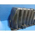 MERCEDES MBE4000 Oil Pan thumbnail 3