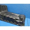MERCEDES MBE4000 Oil Pan thumbnail 4