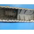 MERCEDES MBE4000 Oil Pan thumbnail 5