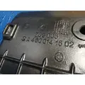 MERCEDES MBE4000 Oil Pan thumbnail 6