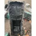 MERCEDES MBE4000 Oil Pan thumbnail 5