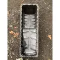 MERCEDES MBE4000 Oil Pan thumbnail 4