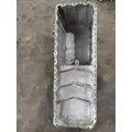 MERCEDES MBE4000 Oil Pan thumbnail 3