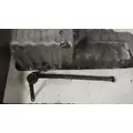 MERCEDES MBE4000 Oil Pan thumbnail 3