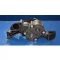 MERCEDES MBE4000 Oil Pump thumbnail 4