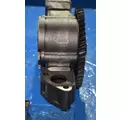 MERCEDES MBE4000 Oil Pump thumbnail 2