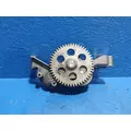 MERCEDES MBE4000 Oil Pump thumbnail 1