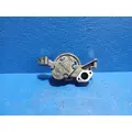 MERCEDES MBE4000 Oil Pump thumbnail 2