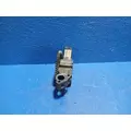 MERCEDES MBE4000 Oil Pump thumbnail 3