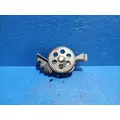 MERCEDES MBE4000 Oil Pump thumbnail 4