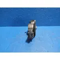 MERCEDES MBE4000 Oil Pump thumbnail 5