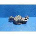MERCEDES MBE4000 Oil Pump thumbnail 6