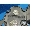 MERCEDES MBE4000 Oil Pump thumbnail 7