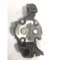 MERCEDES MBE4000 Oil Pump thumbnail 4