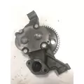 MERCEDES MBE4000 Oil Pump thumbnail 6