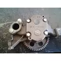 MERCEDES MBE4000 Oil Pump thumbnail 2