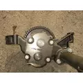 MERCEDES MBE4000 Oil Pump thumbnail 2