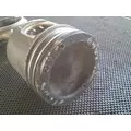 MERCEDES MBE4000 Piston thumbnail 3