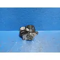 MERCEDES MBE4000 Power Steering Pump thumbnail 1