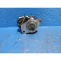 MERCEDES MBE4000 Power Steering Pump thumbnail 2