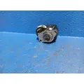 MERCEDES MBE4000 Power Steering Pump thumbnail 3
