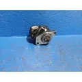 MERCEDES MBE4000 Power Steering Pump thumbnail 4