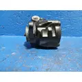 MERCEDES MBE4000 Power Steering Pump thumbnail 5