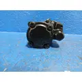 MERCEDES MBE4000 Power Steering Pump thumbnail 6
