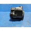 MERCEDES MBE4000 Power Steering Pump thumbnail 7