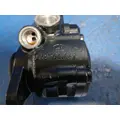 MERCEDES MBE4000 Power Steering Pump thumbnail 8