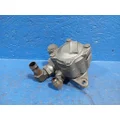MERCEDES MBE4000 Power Steering Pump thumbnail 1