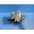 MERCEDES MBE4000 Power Steering Pump thumbnail 2