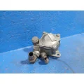 MERCEDES MBE4000 Power Steering Pump thumbnail 3