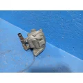MERCEDES MBE4000 Power Steering Pump thumbnail 4
