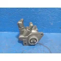 MERCEDES MBE4000 Power Steering Pump thumbnail 5