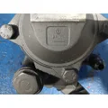 MERCEDES MBE4000 Power Steering Pump thumbnail 6
