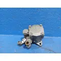 MERCEDES MBE4000 Power Steering Pump thumbnail 1